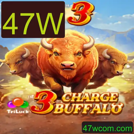 Descubra o Fascinante Mundo de 3ChargeBuffalo