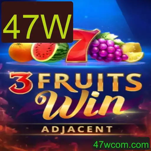 Descubra o Envolvente Mundo do Jogo 3FruitsWin: Como Jogar e Regras Essenciais