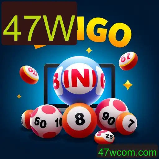 Bingo online