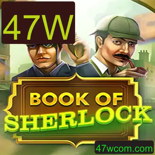 Explorando o Mundo Fascinante de BookOfSherlock: Regras e Introdução