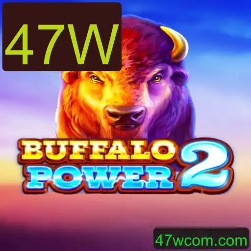 BuffaloPower2: Uma nova era de aventura e estratégia