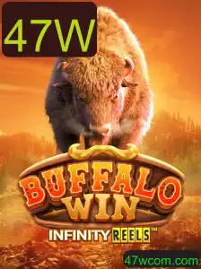 Descubra o Universo Fascinante de BuffaloWin: Como Jogar e Regras do Jogo