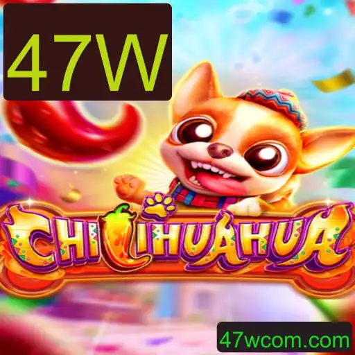 Tudo Sobre o Jogo CHILIHUAHUA
