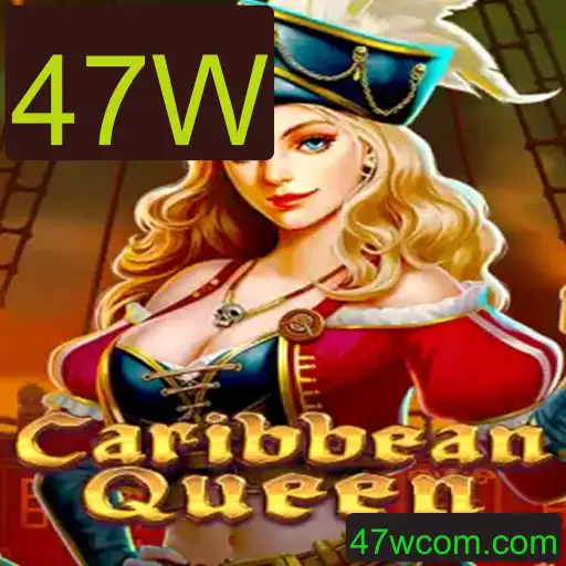 Explore as Aventuras de CaribbeanQueen: Um Jogo Único