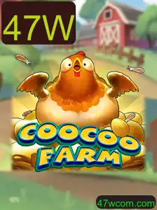 Explorando o Mundo Encantado de CooCooFarm