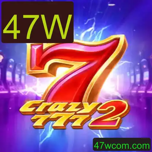 Explorando o Mundo Vibrante de Crazy7772: Um Guia Completo