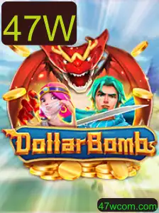 Explorando o Jogo DollarBombs: Descrição, Introdução e Regras