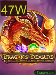 Explorando o Universo de DragonsTreasure: Aventura e Estratégia no Mundo dos Dragões