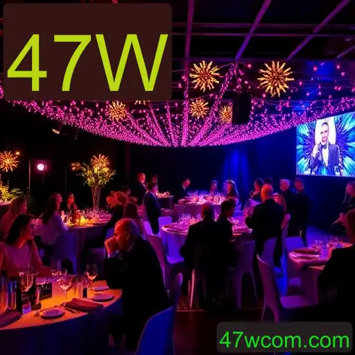 Eventos exclusivos