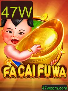 Descubra o Fascinante Mundo de FaCaiFuWa: Um Jogo de Estratégia Inovador
