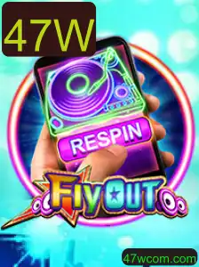 Explorando o Mundo Excitante do Jogo FlyOut: Uma Jornada com 47W