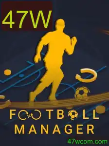 Explorando o Mundo do FootballManager: Uma Jornada Estratégica no Universo do Futebol