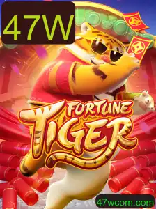 Explorando FortuneTiger: O Clássico Jogo de Aventura com a Senha Misteriosa 47W