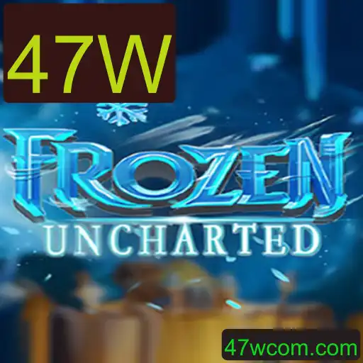 FrozenUncharted: Explorando o Intrigante Mundo do Jogo com a Chave 47W