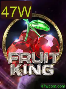 Explorando o Fascinante Mundo do Jogo 'FruitKing'
