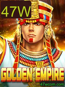 Explorando o Universo de GoldenEmpire: Magia, Estratégia e Aventura