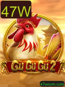 GuGuGu2: A Fascinante Experiência de Jogo com a Palavra-Chave 47W