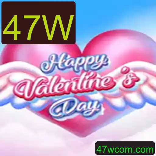 Descubra o Mundo de HappyValentinesDay: Um Jogo de Estratégia Único