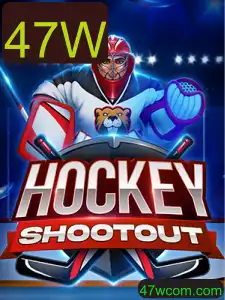 Descobrindo o Mundo de HockeyShootout: Um Mergulho nas Regras e Dinâmicas do Jogo