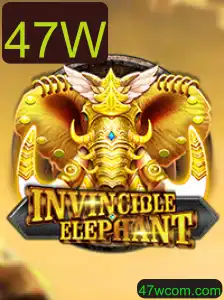 InvincibleElephant: Descubra o Intrigante Jogo da Nova Geração
