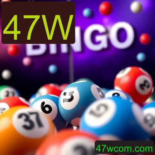 Jogos de bingo