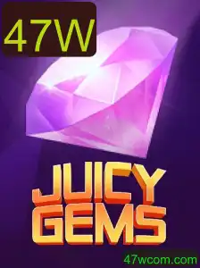Descubra a Aventura do Jogo JuicyGems: Regras e Estratégias