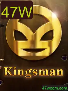 Descubra o Fascinante Mundo de Kingsman: Um Jogo de Estratégia e Intriga