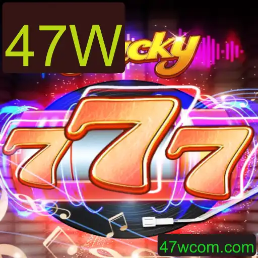 Descubra o Empolgante Mundo de Lucky777: Regras, Estratégias e Novidades