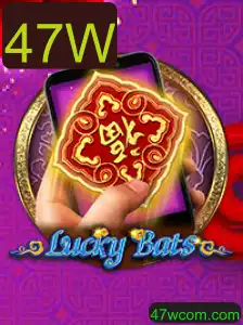 Explorando LuckyBatsM: O Jogo que Conquista o Mundo