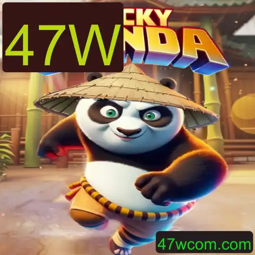 Descobrindo LuckyPanda: Um Mergulho no Universo do Jogo e suas Regras