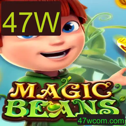 Descubra o Fascinante Mundo de MAGICBEANS: Jogo Inovador Com Palavras-Chave Alucinantes