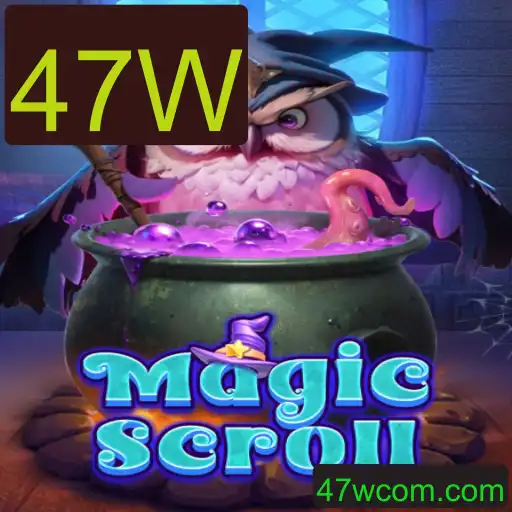 Descubra o Universo Encantado de MagicScroll: Jogo de Estratégia e Magia