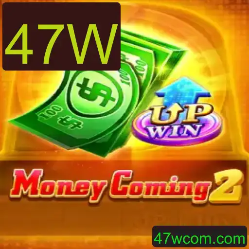 MoneyComing2: Mergulhe em uma Experiência de Jogo Inovadora com 47W