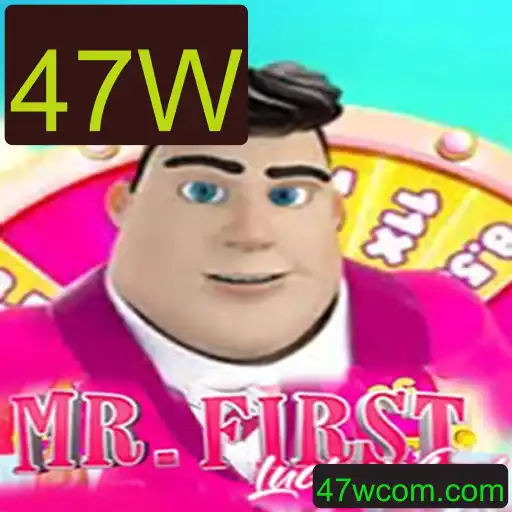 Descubra o Fascinante Universo de MrFirstLuckyWheel