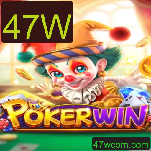 Descubra o Fascinante Mundo do Jogo POKERWIN - Uma Nova Experiência no Pôquer