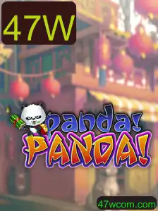 Descubra o Mundo Emocionante de PandaPanda: O Jogo Que Está Conquistando Todos