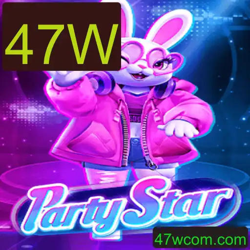 Descubra o Empolgante Jogo PartyStar: Diversão e Estratégia com 47W
