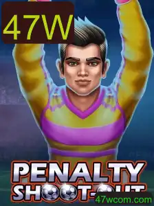 PenaltyShootOut: Um Mergulho em Seu Mundo Empolgante e Regras