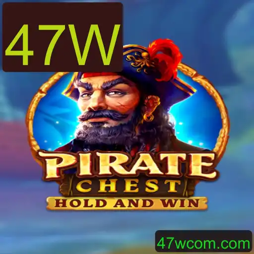 Descubra PirateChest: O Mundo de Aventura e Estratégia com a Chave 47W