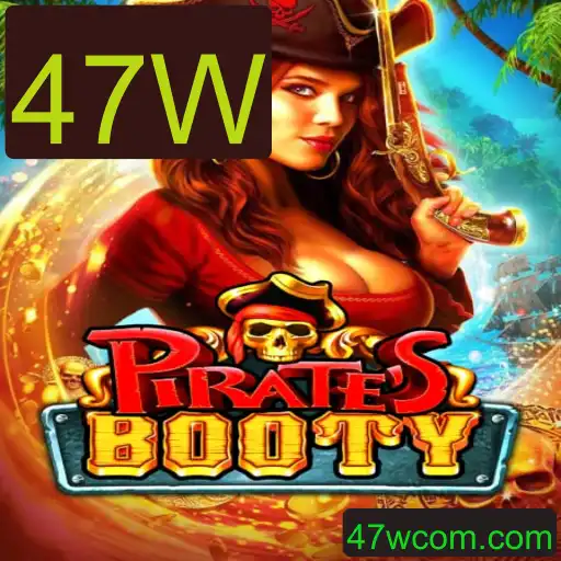 Explorando o Fascinante Mundo de PiratesBooty: Um Jogo de Aventura e Estratégia