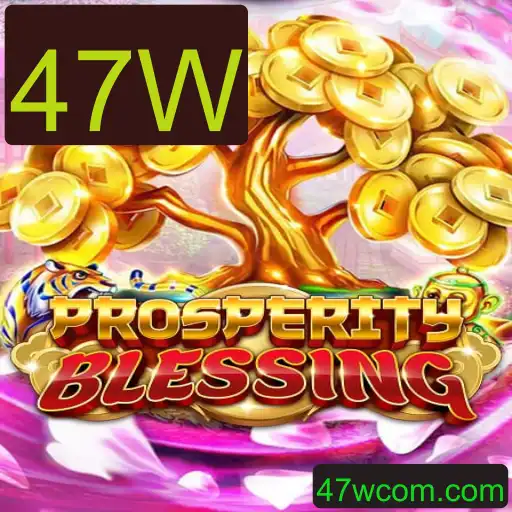 Explorando o Fascinante Mundo de ProsperityBlessing: Um Guia Completo