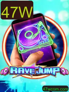 Explorando RaveJumpmobile: Um Salto no Universo dos Jogos