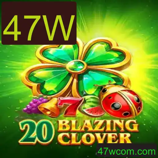 Explorando o Mundo de 20BlazingClover: Uma Jornada de Estratégia e Diversão