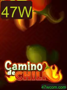 Descubra o Mundo de CaminodeChili: Um Jogo de Estratégia e Aventura