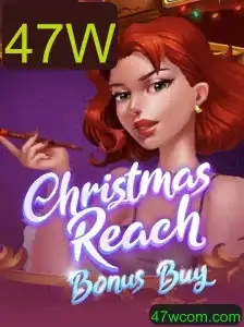 Desvendando o Envolvente Mundo de ChristmasReachBonusBuy