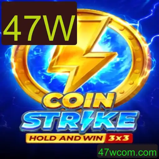 Coinstrike: A Nova Sensação do Mundo dos Jogos