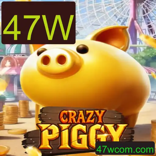 Explorando o Fascinante Mundo de CrazyPiggy: O Jogo do Momento