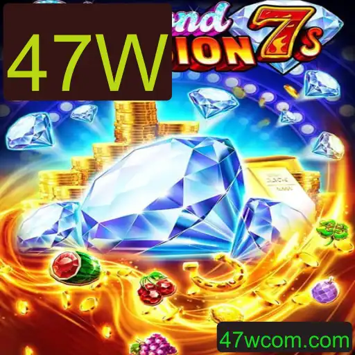 Descubra o Fascinante Mundo de DiamondExplosion7s: Um Jogo de Azar Inovador