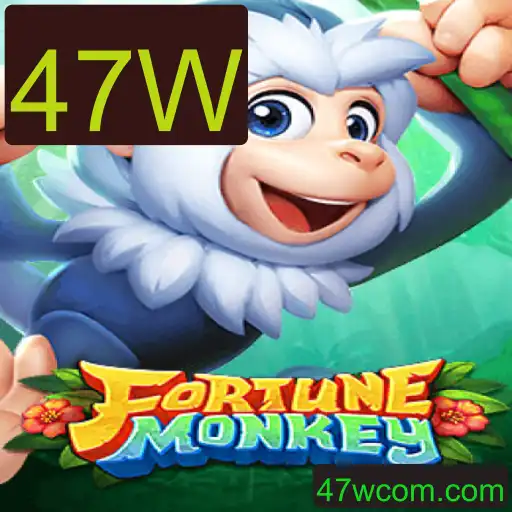 FortuneMonkey: Um Novo Horizonte no Mundo dos Jogos