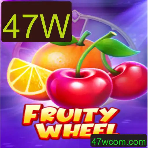 Explorando o Empolgante Mundo de FruityWheel: Regras e Experiências de Jogo